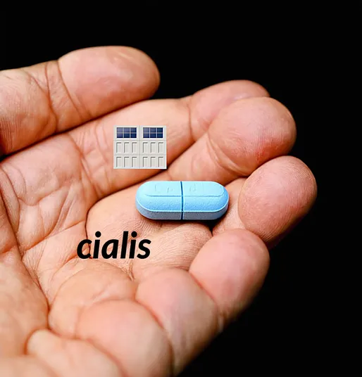 Prix cialis 10 mg belgique